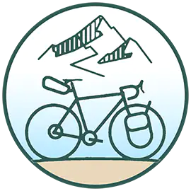 بهنام بایک لوگو و نماد اصلی سایت