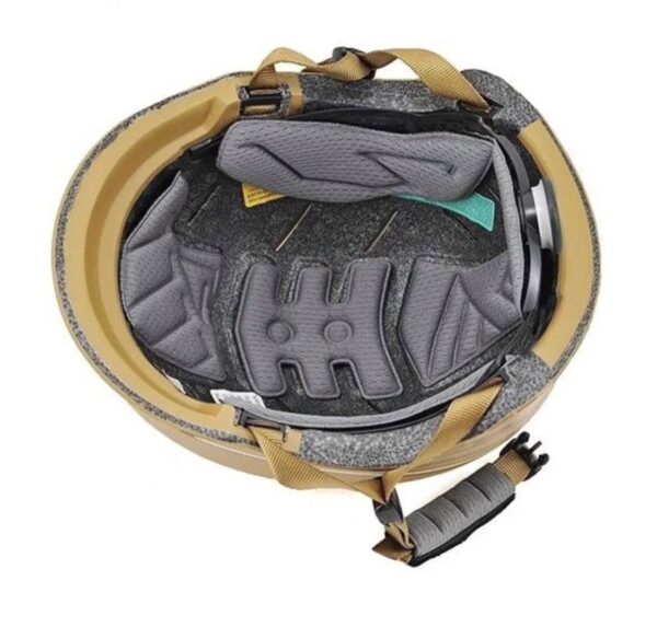 اسم مکلاه دوچرخه سواری جاینتحصول