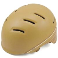 کلاه دوچرخه سواری جاینت