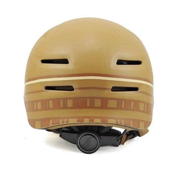 کلاه دوچرخه سواری جاینت