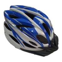 کلاه ایمنی دوچرخه سواری