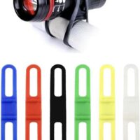 خریدکش سیلیکونی دوچرخه و موتور سیکلت