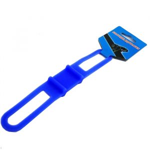 خریدکش سیلیکونی دوچرخه و موتور سیکلت
