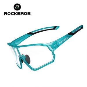 عینک فتوکرومیک راکبراس