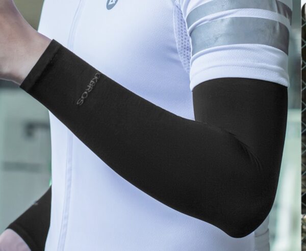 ساق دست دوچرخه سواری و ورزشی راکبراس - Image 4