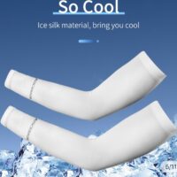 ساق دست راکبراس