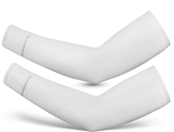 ساق دست دوچرخه سواری و ورزشی راکبراس - Image 6