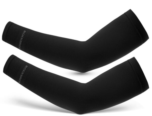 ساق دست دوچرخه سواری و ورزشی راکبراس - Image 7