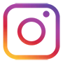 instagram-icon-transp-bg