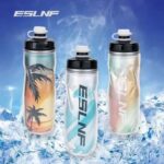 ESLNF BOTTLE-Behnambike