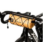 کیف روی فرمان دوچرخه ESLNF - Image 11