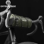 کیف روی فرمان دوچرخه ESLNF - Image 13