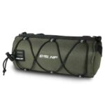 کیف روی فرمان دوچرخه ESLNF - Image 5