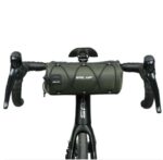 کیف فرمان دوچرخه ESLNF