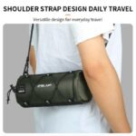 کیف روی فرمان دوچرخه ESLNF - Image 8