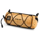 کیف روی فرمان دوچرخه ESLNF - Image 9