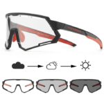 عینک دوچرخه‌سواری دولنز راکبراس ROCKBROS - Image 7