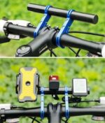 اکستند فرمان