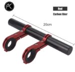 افزاینده فرمان دوچرخه و موتور PCycling - Image 5