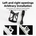 بست قمقمه راکبراس مدل 2025 ROCKBROS - Image 8