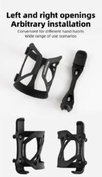 بست قمقمه راکبراس مدل 2025 ROCKBROS - Image 7