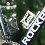 بست قمقمه راکبراس مدل 2025 ROCKBROS - Image 6