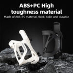 بست قمقمه راکبراس مدل 2025 ROCKBROS - Image 4