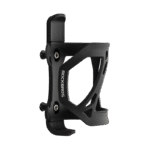 بست قمقمه راکبراس مدل 2025 ROCKBROS