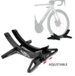 استند پارک دوچرخه راکبراس