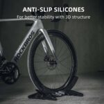 استند پارک دوچرخه راکبراس - Image 3