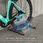 استند پارک دوچرخه راکبراس - Image 4