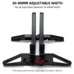 استند پارک دوچرخه راکبراس - Image 5