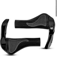 گریپ طبی راکبراس شاخ گاوی دار