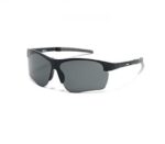 عینک تاشو ورزشی روزمره YOBOCO ترند 2026 - Image 6