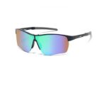 عینک تاشو ورزشی روزمره YOBOCO ترند 2026 - Image 5