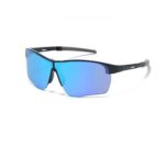 عینک تاشو ورزشی روزمره YOBOCO ترند 2026 - Image 4