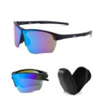 عینک تاشو ورزشی روزمره YOBOCO ترند 2026 - Image 8