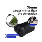 آینه دوچرخه 360 درجه LILIOO - Image 2