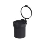 آینه دوچرخه 360 درجه LILIOO - Image 3