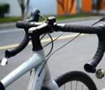 آینه دوچرخه 360 درجه LILIOO - Image 4