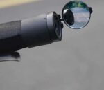 آینه دوچرخه 360 درجه LILIOO - Image 5