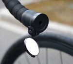 آینه دوچرخه 360 درجه LILIOO - Image 6