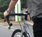 آینه دوچرخه 360 درجه LILIOO - Image 7