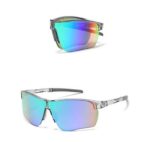 عینک تاشو ورزشی روزمره YOBOCO ترند 2026