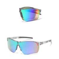 عینک تاشو ورزشی روزمره YOBOCO ترند 2026