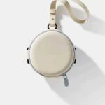 عینک تاشو ورزشی روزمره YOBOCO ترند 2026 - Image 11