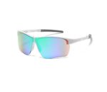 عینک تاشو ورزشی روزمره YOBOCO ترند 2026 - Image 12