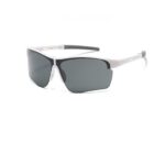 عینک تاشو ورزشی روزمره YOBOCO ترند 2026 - Image 13