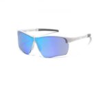 عینک تاشو ورزشی روزمره YOBOCO ترند 2026 - Image 14