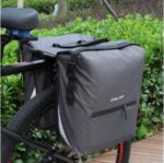 خورجین دوچرخه اسلنف ESLNF - Image 4